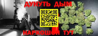 не бодяженный Азнакаево