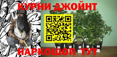 марки nbome Абакан