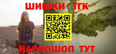 не бодяженный Азнакаево