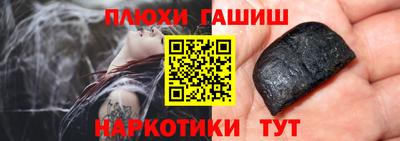 не бодяженный Азнакаево
