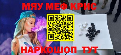 марки nbome Абакан