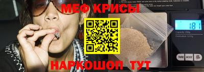 не бодяженный Азнакаево